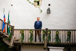 APARTMAJI (10 of 213) (4)